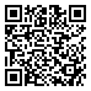  Авторизоваться через Telegram-бота 